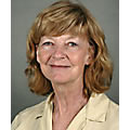Barbara Turgeon